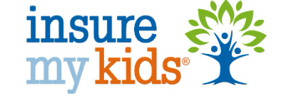 insure my kids