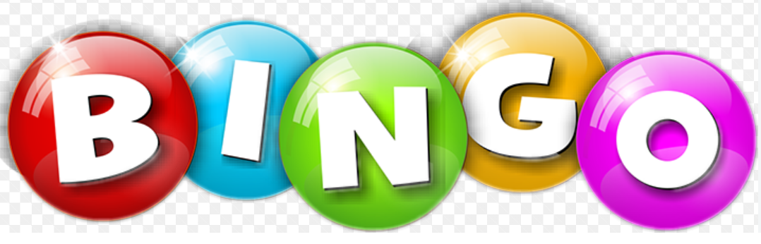 Bingo