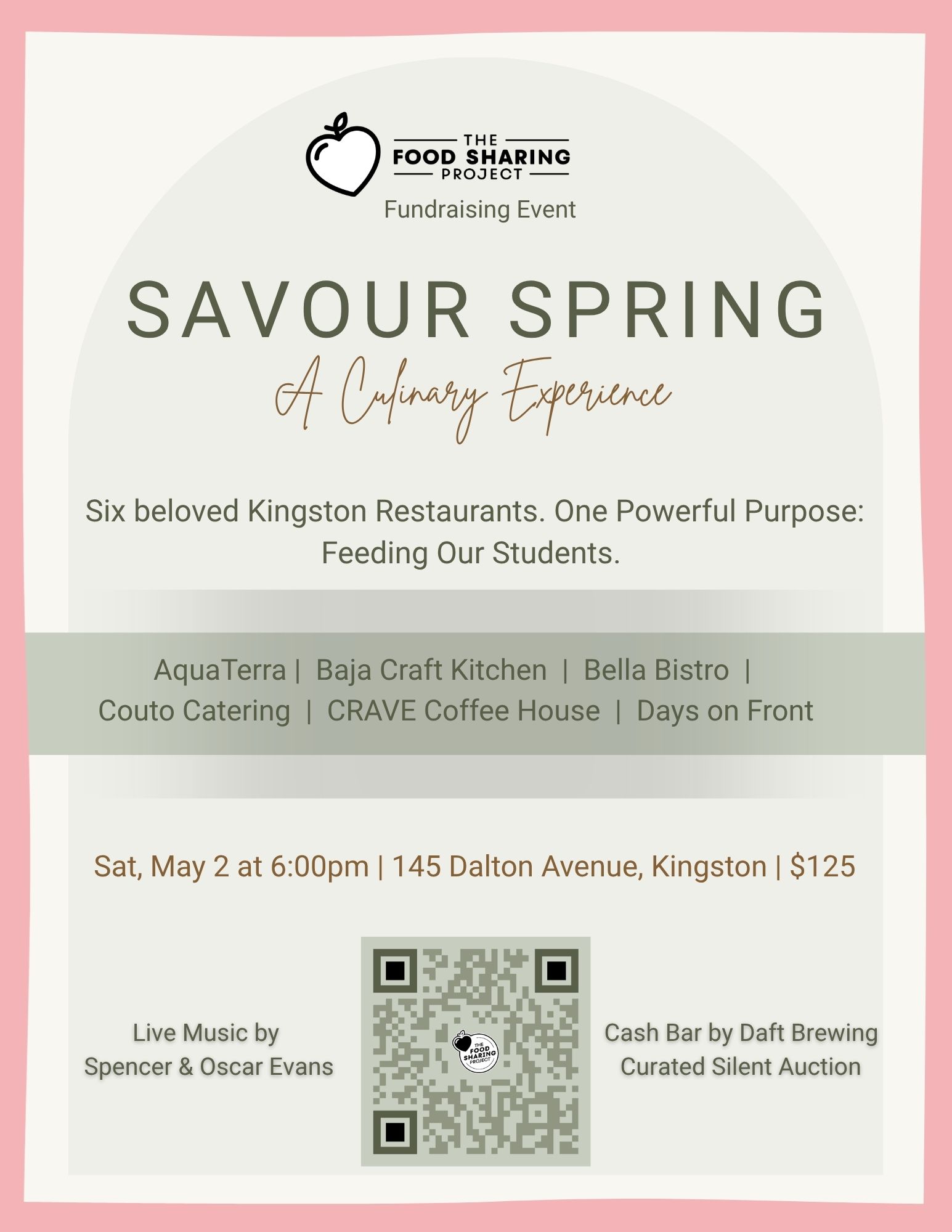 730b0a05 d982 f94d a86b 48b658242b26