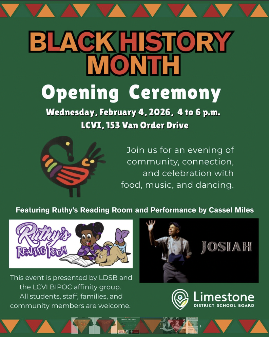 Screenshot 2026 01 21 at 5.49.47 PM