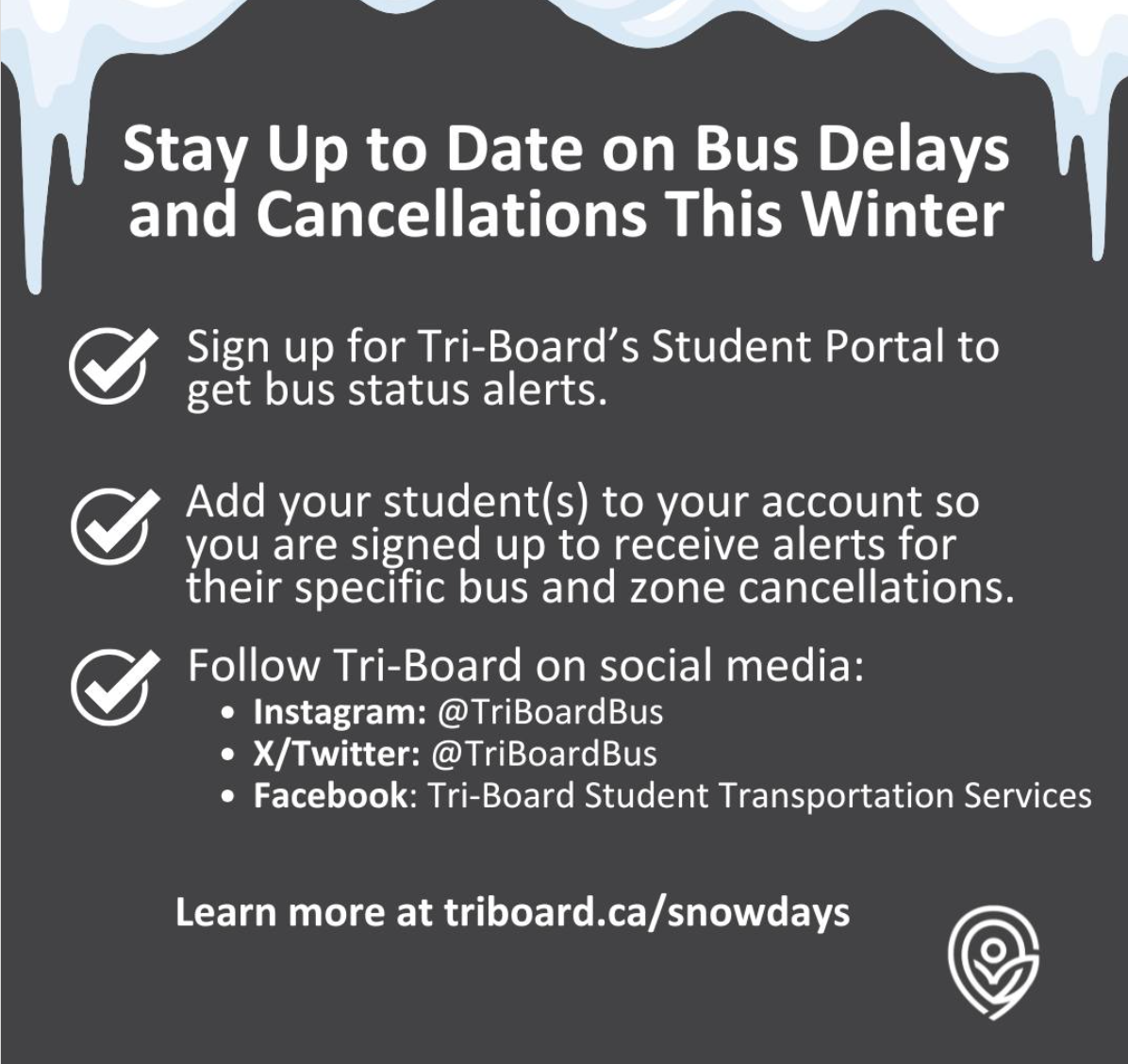 Screenshot 2025 10 25 at 7