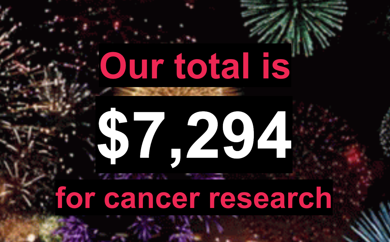 Screenshot 2024 10 02 at 10