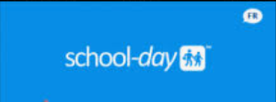 school day